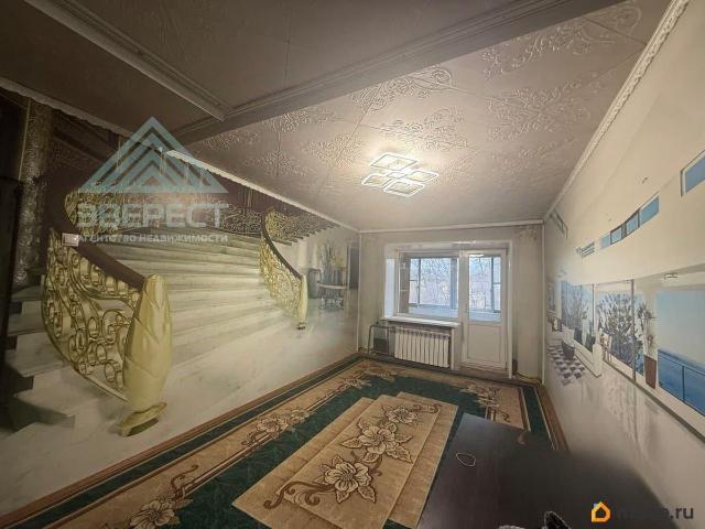 Квартира продажа в Абакан