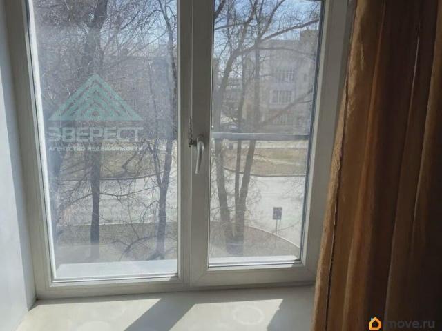 Квартира продажа в Абакан
