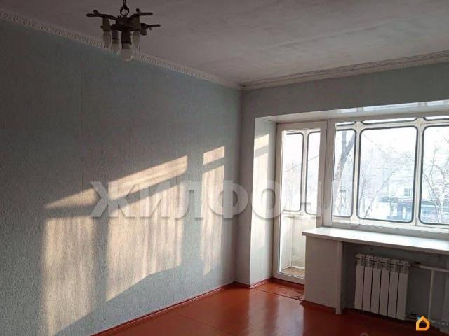 Квартира продажа в Абакан