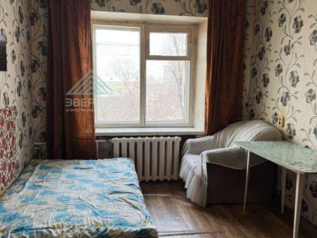 Квартира продажа в Абакан