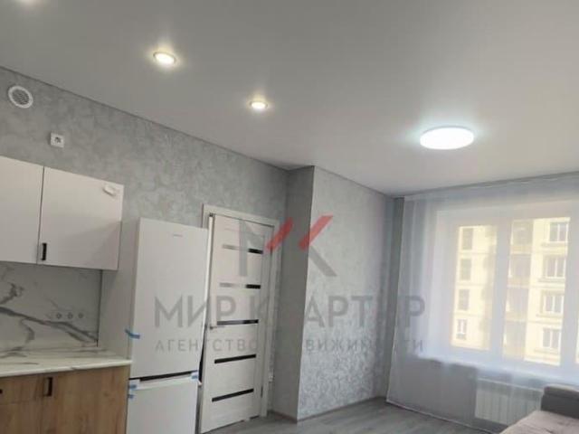 Квартира продажа в Абакан