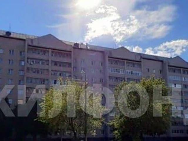 Квартира продажа в Абакан