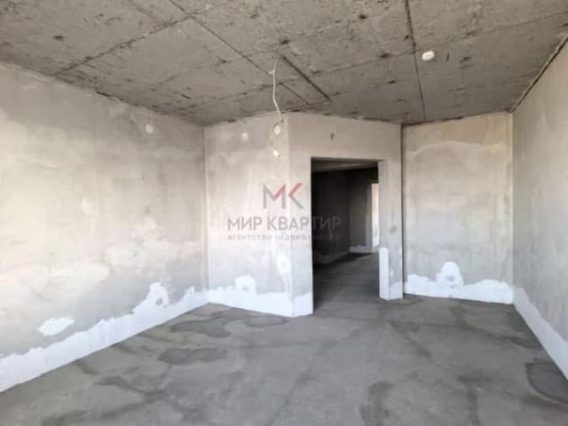 Квартира продажа в Абакан