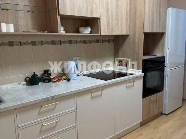 Квартира продажа в Абакан