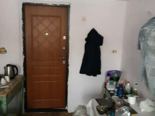 Квартира продажа в Абакан