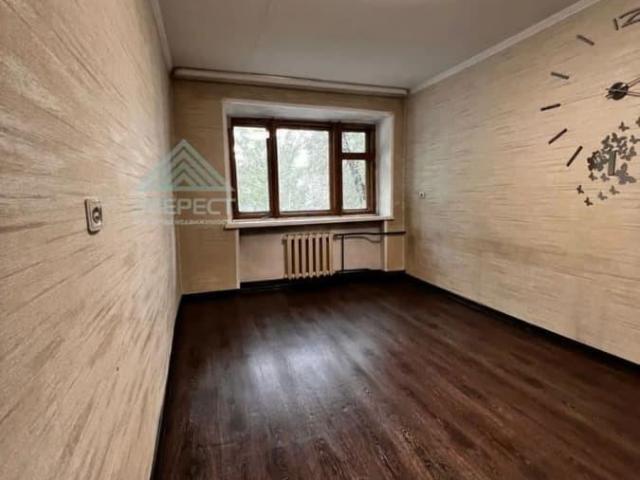 Квартира продажа в Абакан