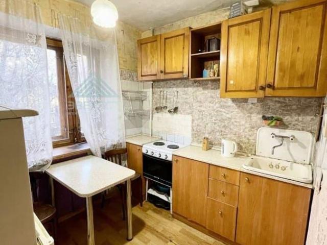 Квартира продажа в Абакан