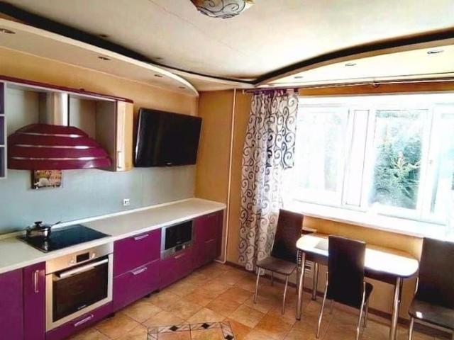 Квартира продажа в Абакан