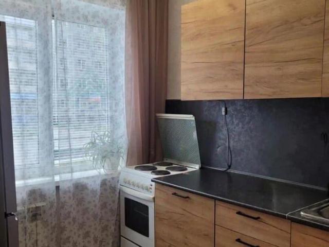Квартира продажа в Абакан