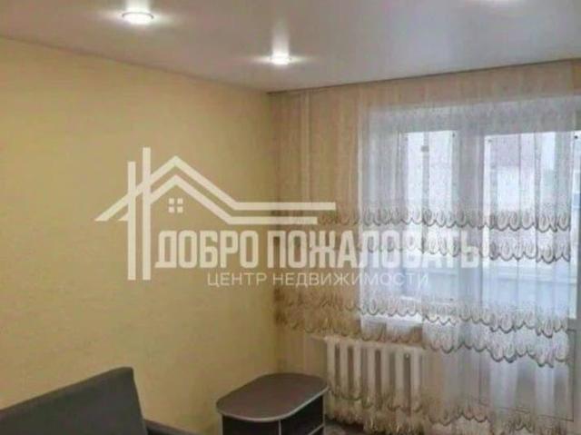 Квартира продажа в Абакан