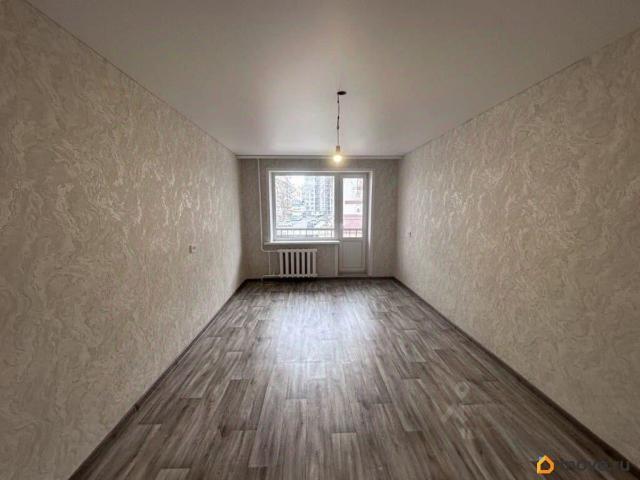 Квартира продажа в Абакан