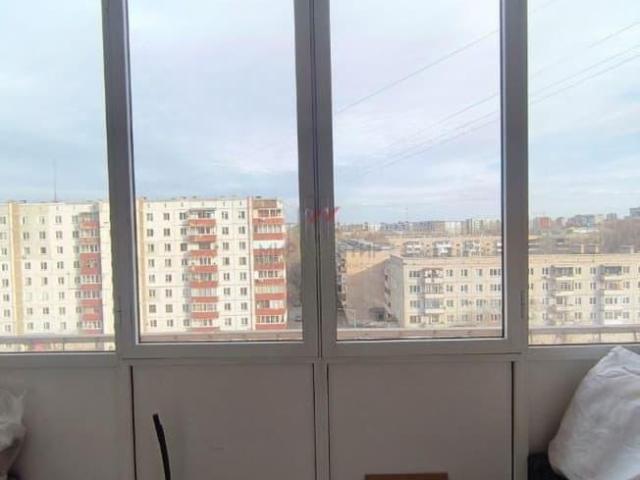 Квартира продажа в Абакан