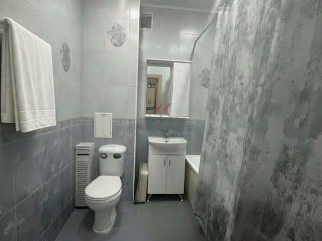 Квартира продажа в Абакан