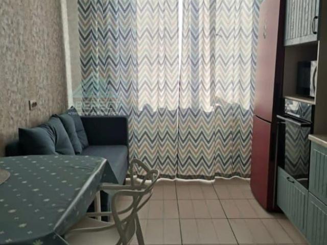 Квартира продажа в Абакан