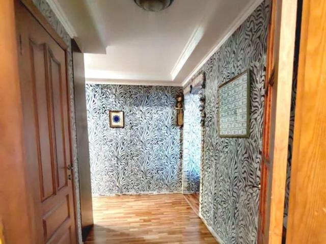 Квартира продажа в Абакан