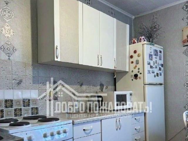 Квартира продажа в Абакан