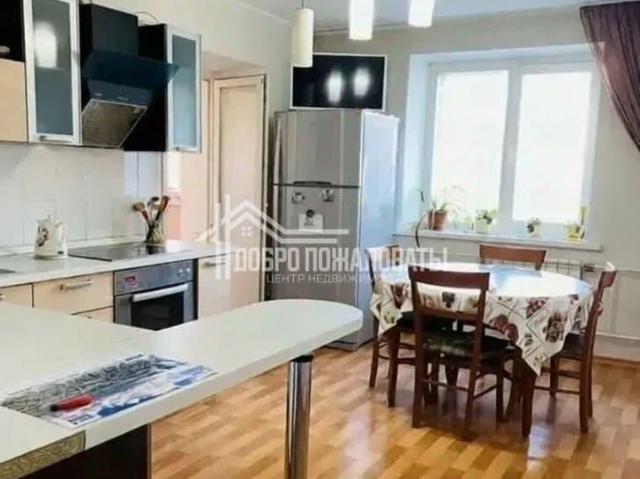 Квартира продажа в Абакан