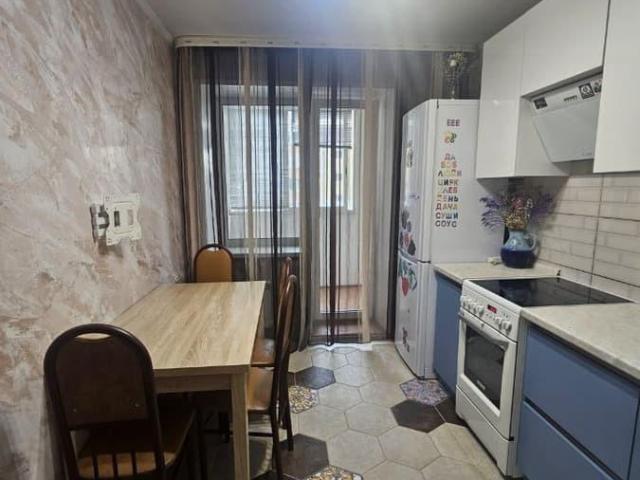 Квартира продажа в Абакан