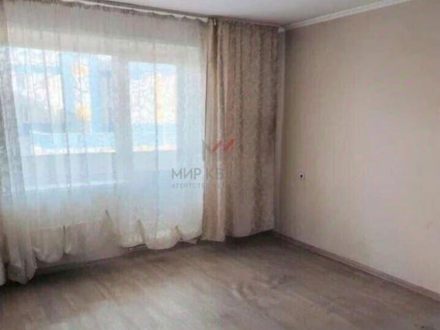 Квартира продажа в Абакан