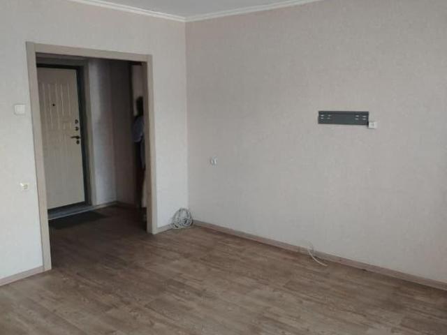 Квартира продажа в Абакан