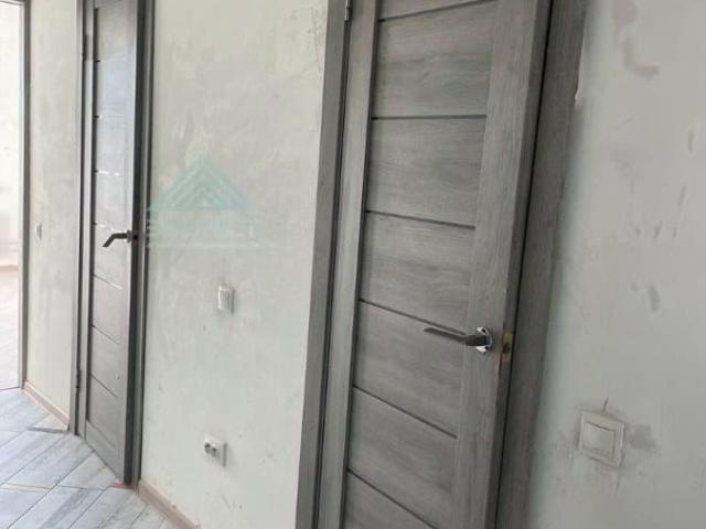 Квартира продажа в Абакан
