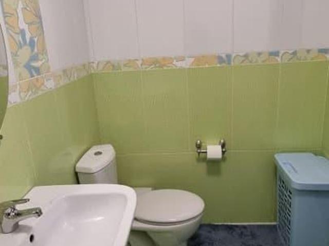 Квартира продажа в Абакан