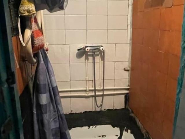 Квартира продажа в Абакан