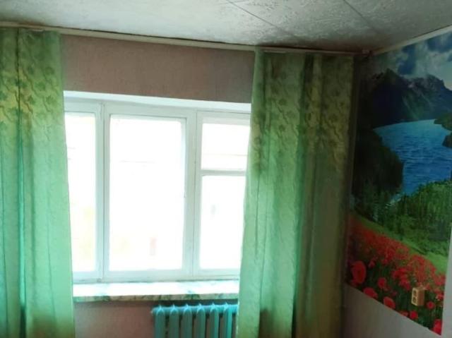Квартира продажа в Абакан
