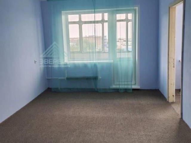 Квартира продажа в Абакан