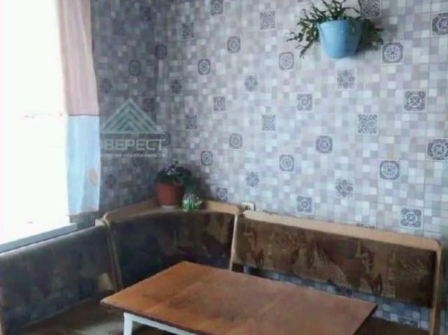 Квартира продажа в Абакан
