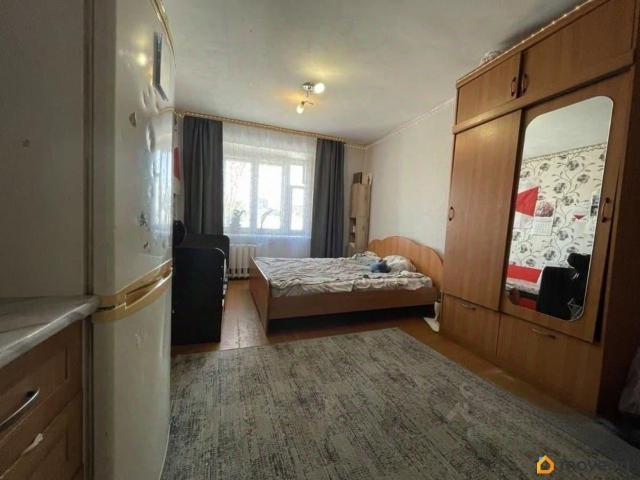 Квартира продажа в Абакан