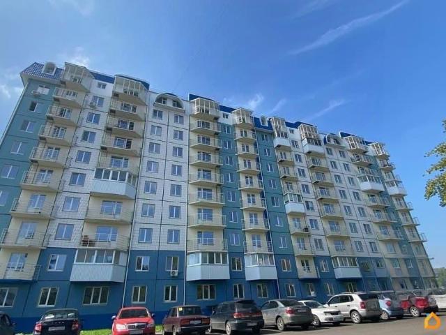 Квартира продажа в Абакан