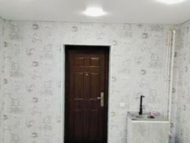 Квартира продажа в Абакан