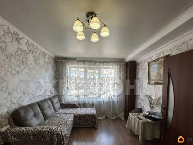 Квартира продажа в Абакан