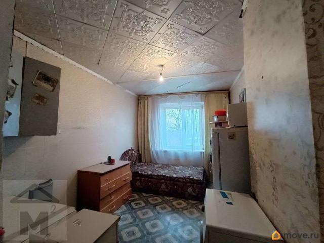 Квартира продажа в Абакан