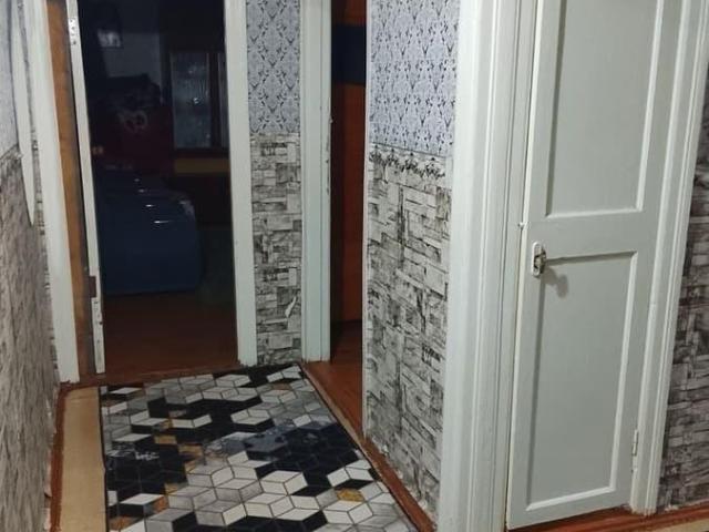 Квартира продажа в Абаза