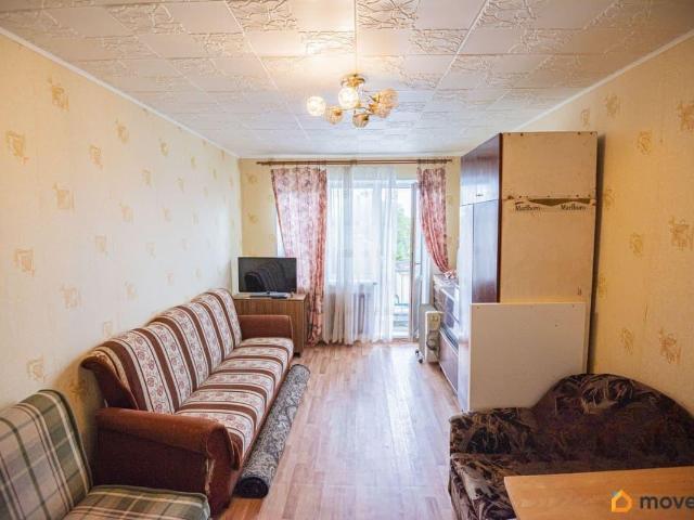 Квартира продажа в Ленинградская область