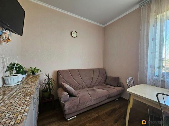 Квартира продажа в Абинск, Краснодарский Край