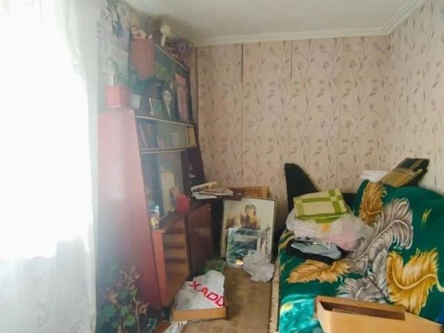 Квартира продажа в Абинск, Краснодарский Край