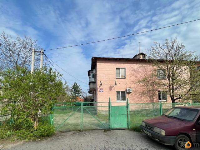 Квартира продажа в Абинск, Краснодарский Край