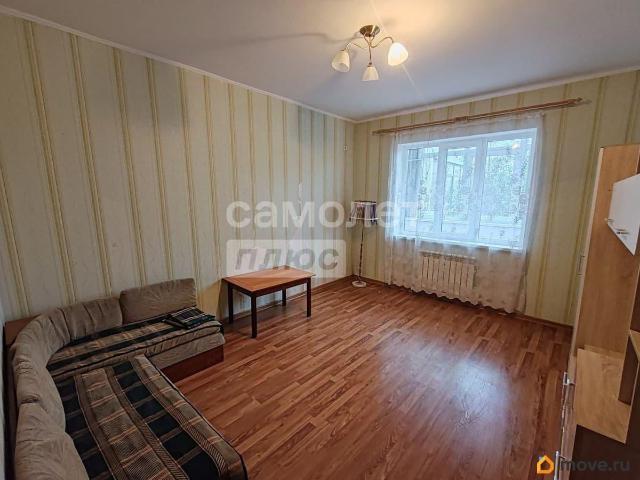 Квартира продажа в Абинск, Краснодарский Край