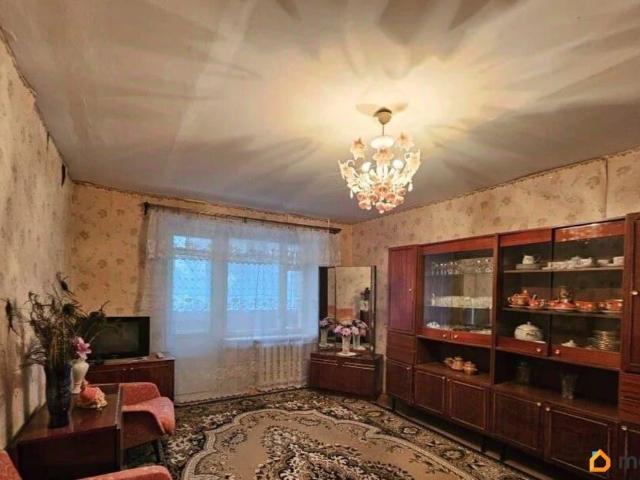 Квартира продажа в Абинск, Краснодарский Край