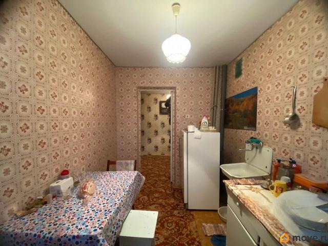 Квартира продажа в Абинск, Краснодарский Край