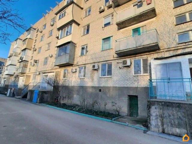 Квартира продажа в Абинск, Краснодарский Край
