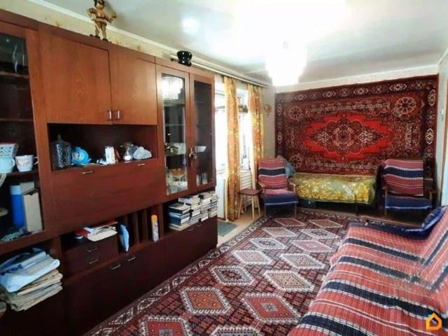 Квартира продажа в Абинск, Краснодарский Край