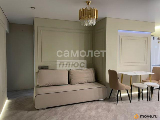 Квартира продажа в Абинск, Краснодарский Край