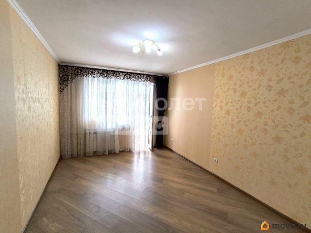 Квартира продажа в Абинск, Краснодарский Край