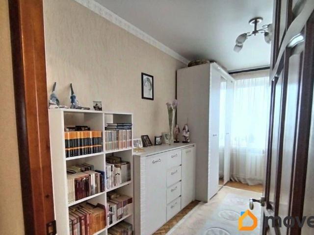 Квартира продажа в Абинск, Краснодарский Край
