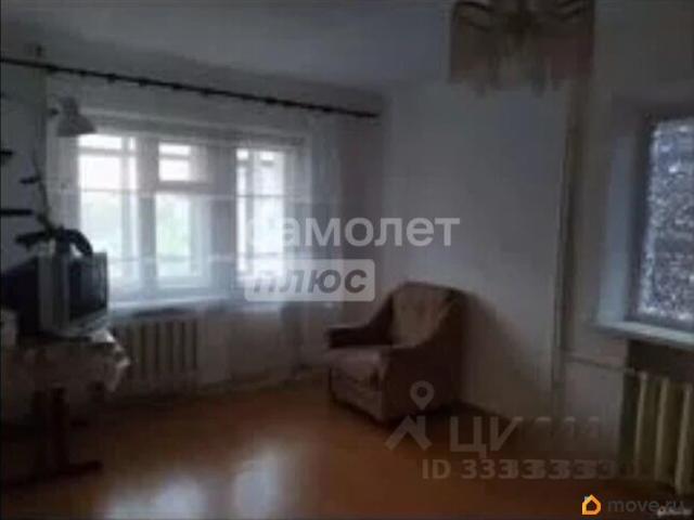 Квартира продажа в Абинск, Краснодарский Край