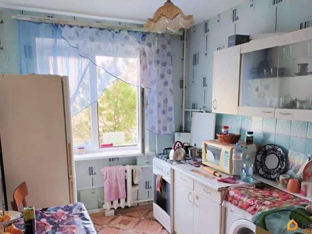 Квартира продажа в Абинск, Краснодарский Край